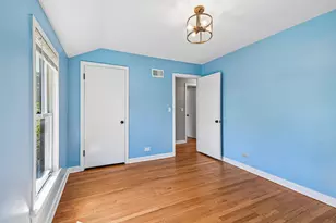 939 Westcliff Ln SE, Deerfield, IL 60015 - Photo 37