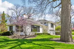 939 Westcliff Ln SE, Deerfield, IL 60015 - Photo 45