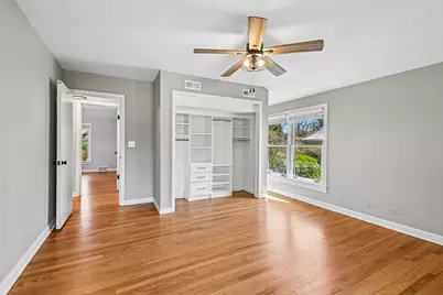 939 Westcliff Lane SE, Deerfield, IL 60015 - Photo 9