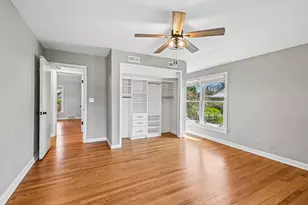 939 Westcliff Ln SE, Deerfield, IL 60015 - Photo 9