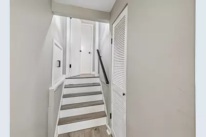 939 Westcliff Lane SE, Deerfield, IL 60015 - Photo 19