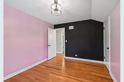 939 Westcliff Lane SE, Deerfield, IL 60015 - Photo 31