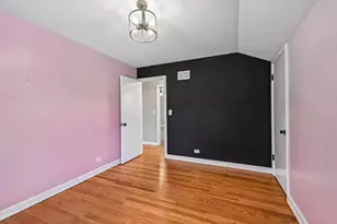 939 Westcliff Ln SE, Deerfield, IL 60015 - Photo 31