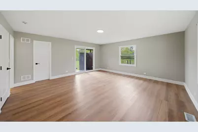 27637 Vista Lane, Barrington, IL 60010 - Photo 15