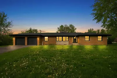 27637 Vista Lane, Barrington, IL 60010 - Photo 23