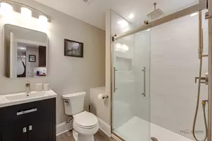 225 N Brockway St, Palatine, IL 60067 - Photo 25