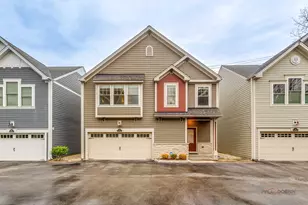 225 N Brockway St, Palatine, IL 60067 - Photo 1