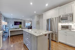 225 N Brockway St, Palatine, IL 60067 - Photo 11