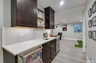 225 N Brockway St, Palatine, IL 60067 - Photo 21