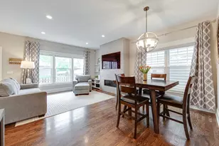 225 N Brockway St, Palatine, IL 60067 - Photo 5