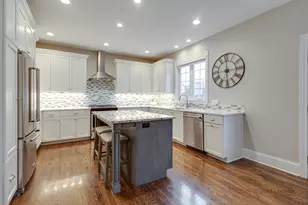 225 N Brockway St, Palatine, IL 60067 - Photo 9