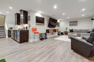 225 N Brockway St, Palatine, IL 60067 - Photo 23