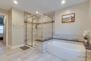 225 N Brockway St, Palatine, IL 60067 - Photo 17