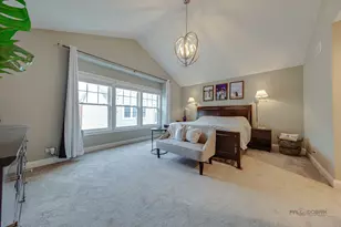 225 N Brockway St, Palatine, IL 60067 - Photo 15