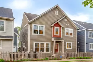 225 N Brockway St, Palatine, IL 60067 - Photo 3
