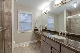 225 N Brockway St, Palatine, IL 60067 - Photo 19