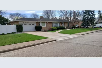 971 Demmond Street, Elgin, IL 60123 - Photo 1
