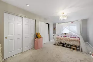 1571 Woodland Ln, Bolingbrook, IL 60490 - Photo 25
