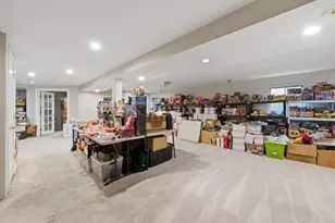 1571 Woodland Ln, Bolingbrook, IL 60490 - Photo 31