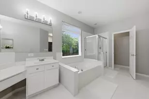 1571 Woodland Ln, Bolingbrook, IL 60490 - Photo 21