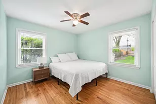 449 W Verret St, Elmhurst, IL 60126 - Photo 15