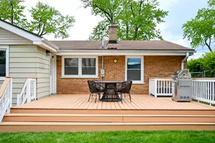 449 W Verret St, Elmhurst, IL 60126 - Photo 23