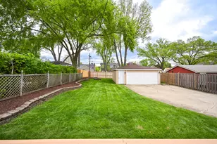 449 W Verret St, Elmhurst, IL 60126 - Photo 25