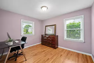 449 W Verret St, Elmhurst, IL 60126 - Photo 17
