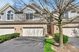 710 Juniper Ln, Lake in the Hills, IL 60156 - Photo 29