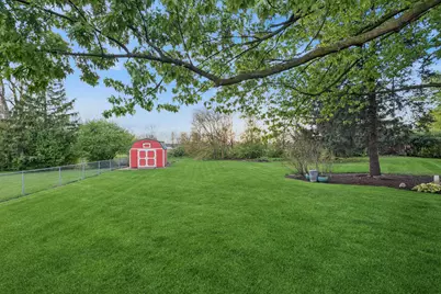 1020 Valewood Drive, Bartlett, IL 60103 - Photo 21