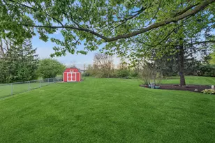 1020 Valewood Dr, Bartlett, IL 60103 - Photo 21