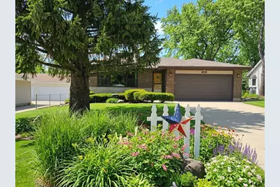 1020 Valewood Drive, Bartlett, IL 60103 - Photo 3