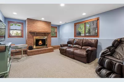 1020 Valewood Drive, Bartlett, IL 60103 - Photo 13