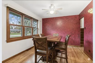 1020 Valewood Drive, Bartlett, IL 60103 - Photo 7