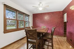 1020 Valewood Dr, Bartlett, IL 60103 - Photo 7