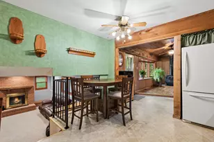 1020 Valewood Dr, Bartlett, IL 60103 - Photo 11