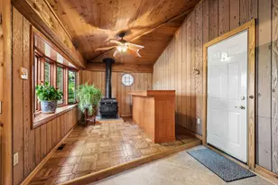 1020 Valewood Dr, Bartlett, IL 60103 - Photo 9
