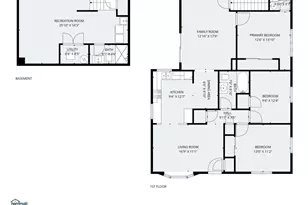 218 N Louis St, Mount Prospect, IL 60056 - Photo 33