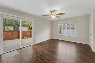 218 N Louis St, Mount Prospect, IL 60056 - Photo 11