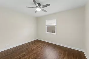 218 N Louis St, Mount Prospect, IL 60056 - Photo 19