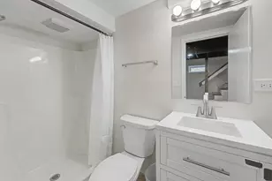 218 N Louis St, Mount Prospect, IL 60056 - Photo 25