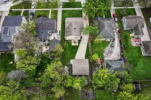 218 N Louis St, Mount Prospect, IL 60056 - Photo 31
