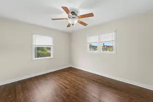218 N Louis St, Mount Prospect, IL 60056 - Photo 17