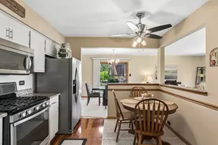 17906 California Ct, Orland Park, IL 60467 - Photo 7