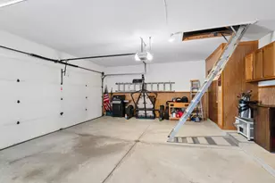 17906 California Ct, Orland Park, IL 60467 - Photo 19
