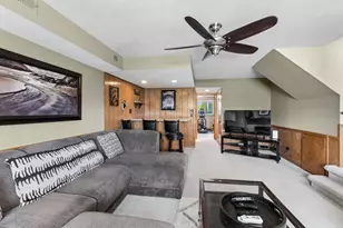17906 California Ct, Orland Park, IL 60467 - Photo 11