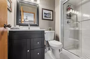 17906 California Ct, Orland Park, IL 60467 - Photo 17