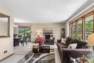 17906 California Ct, Orland Park, IL 60467 - Photo 3