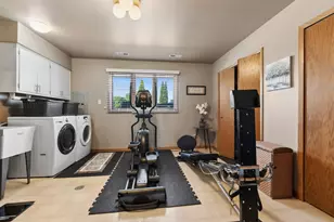 17906 California Ct, Orland Park, IL 60467 - Photo 13
