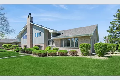 17906 California Court #130, Orland Park, IL 60467 - Photo 1